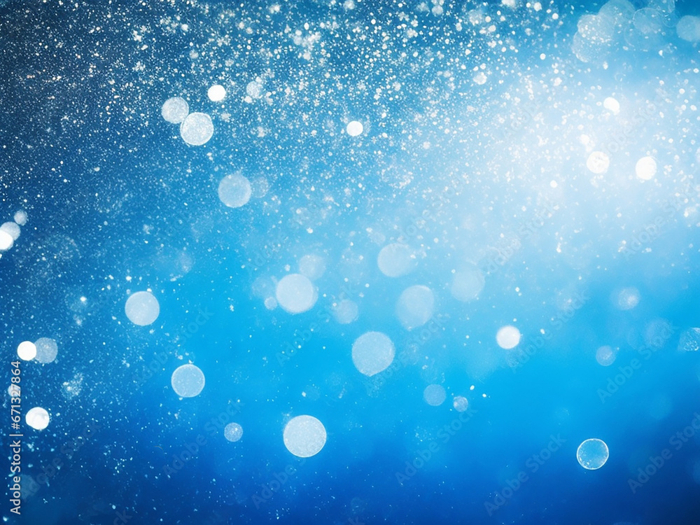 Abstract Christmas background and texture with light bokeh, Gold,red,blue,orange gradient background. Abstract Christmas background and texture with light bokeh, Gold,red,blue,orange gradient background.