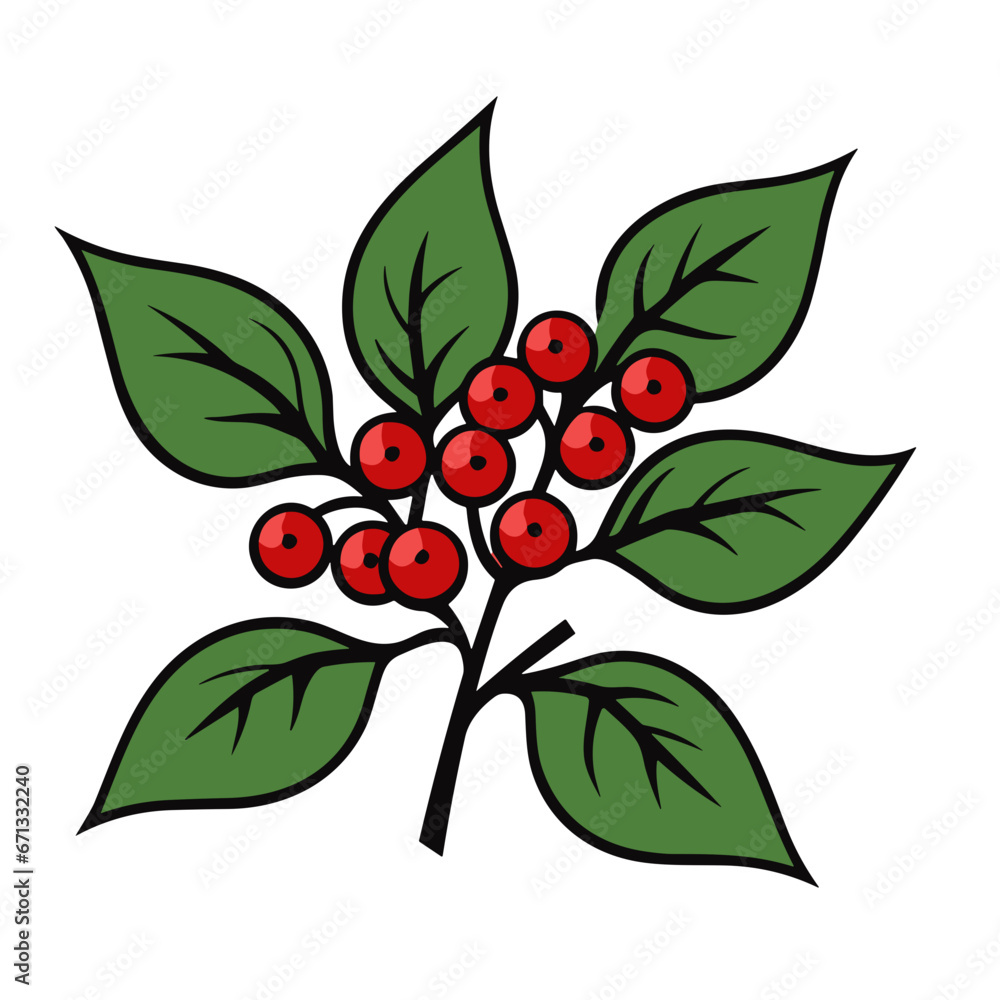 Joyful Endings and New Beginnings Christmas and New Year Extravaganza Joyful Endings and New Beginnings Christmas and New Year Extravaganza