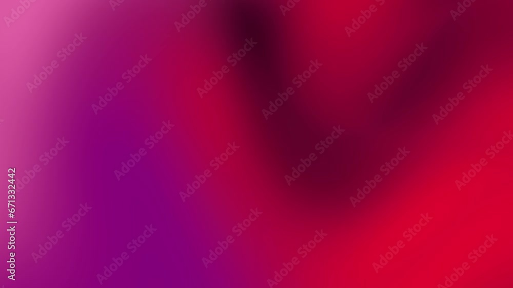 colourful digital gradient background animation in 4k
colourful digital gradient background animation in 4k