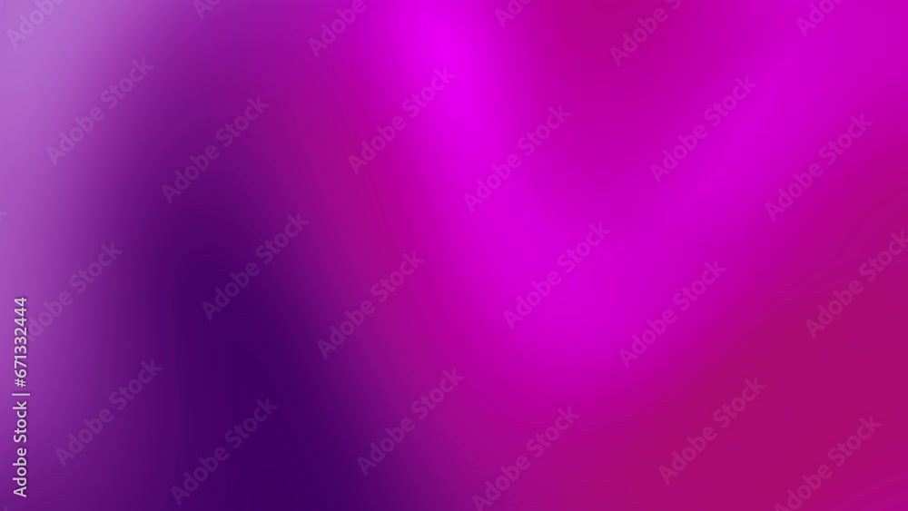 colourful digital gradient background animation in 4k
colourful digital gradient background animation in 4k