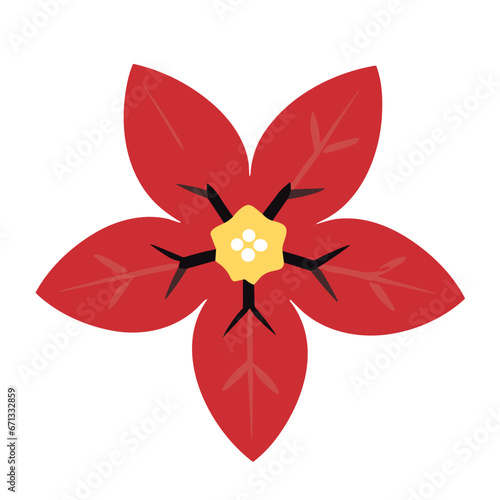 Merry Moments and Fresh Starts Christmas and New Year's Joy