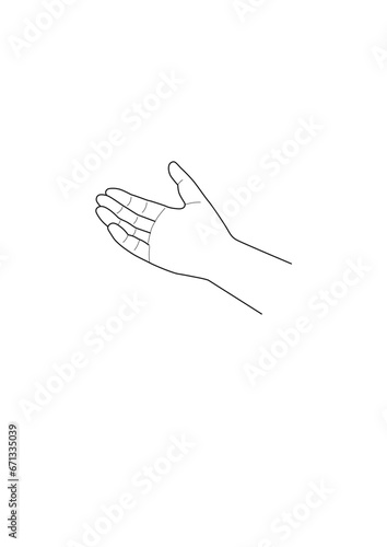 hand_4