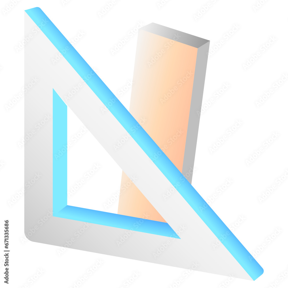 Ruler icon are typically used in a wide range of applications, including websites, apps, presentations, and documents related to writing, drawing, and office work. Ruler icon are typically used in a wide range of applications, including websites, apps, presentations, and documents related to writing, drawing, and office work.