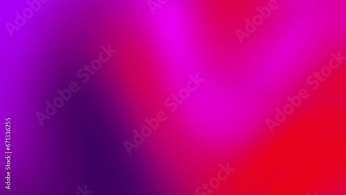 Wallpaper Mural colourful digital gradient background animation in 4k

 Torontodigital.ca