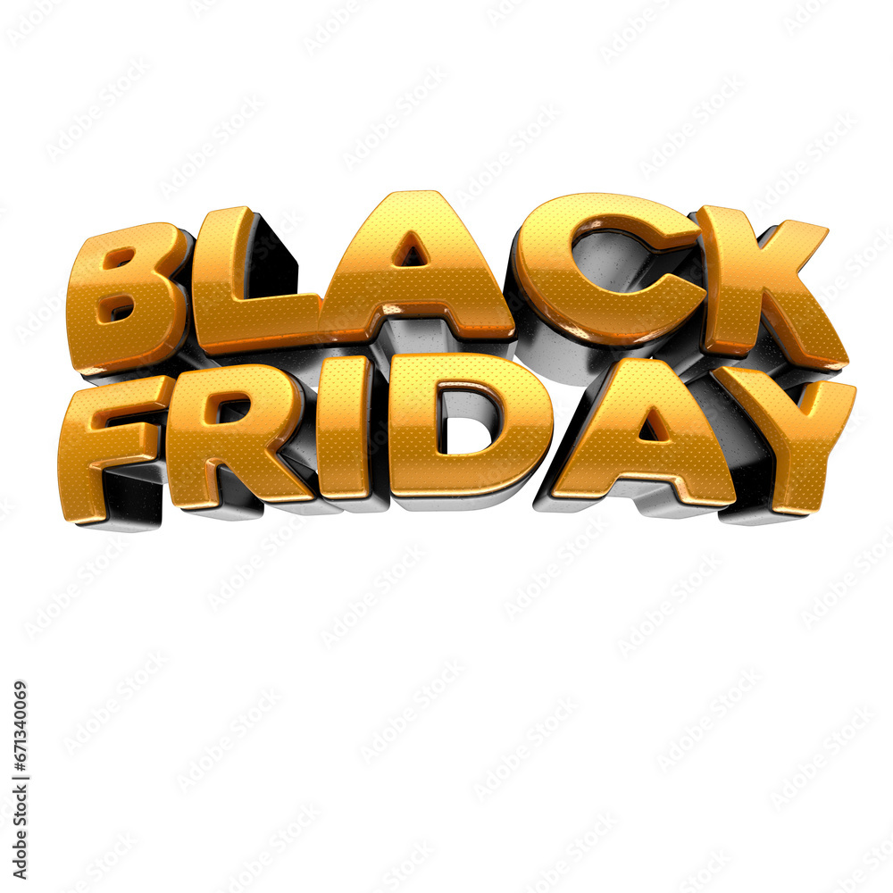 black friday composição black friday composição