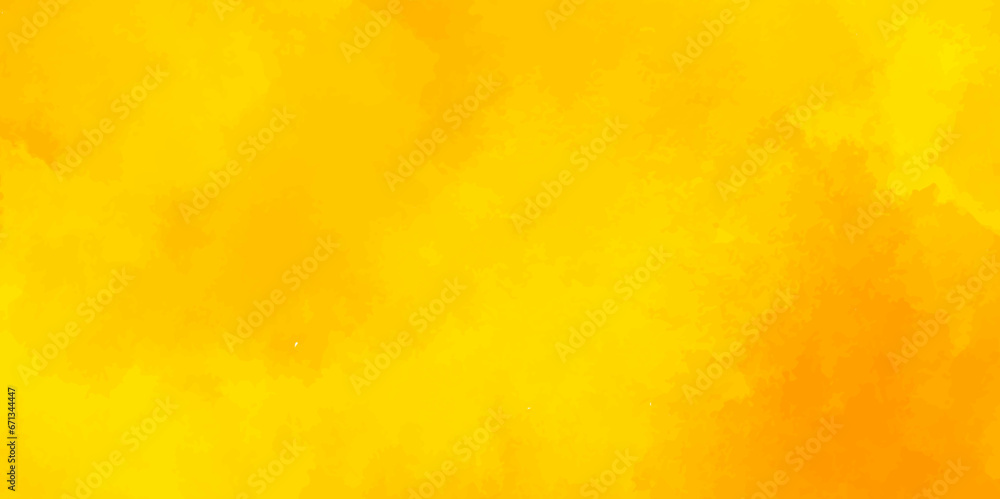 Yellow Flat Pattern. Acid Poster. Yellow Plain Texture. Yellow Abstract Bg. Warm Sun Poster. Purple Nature Gradient. Ochre Sheet. Purple Abstract Gold. Plain Layout. Orange Design. Yellow Flat Pattern. Acid Poster. Yellow Plain Texture. Yellow Abstract Bg. Warm Sun Poster. Purple Nature Gradient. Ochre Sheet. Purple Abstract Gold. Plain Layout. Orange Design.