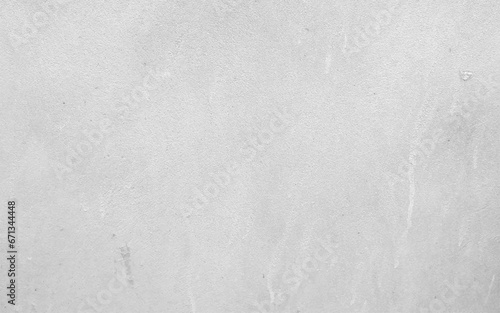 Abstract background grey. Grunge wall background