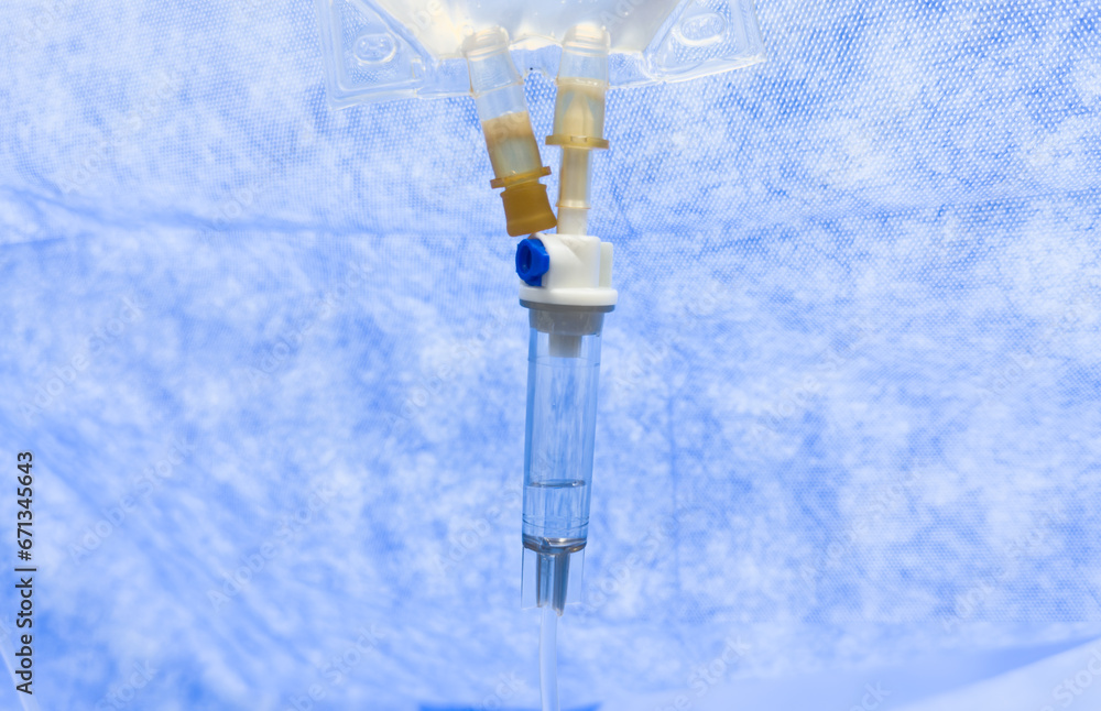 drug infusion drips, symbolizing the delicate balance of life and healing in healthcare settings drug infusion drips, symbolizing the delicate balance of life and healing in healthcare settings