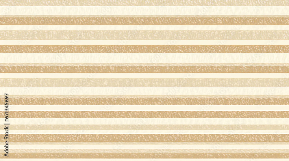Sand and Beige Diagonal Dashed Line Pattern Sand and Beige Diagonal Dashed Line Pattern