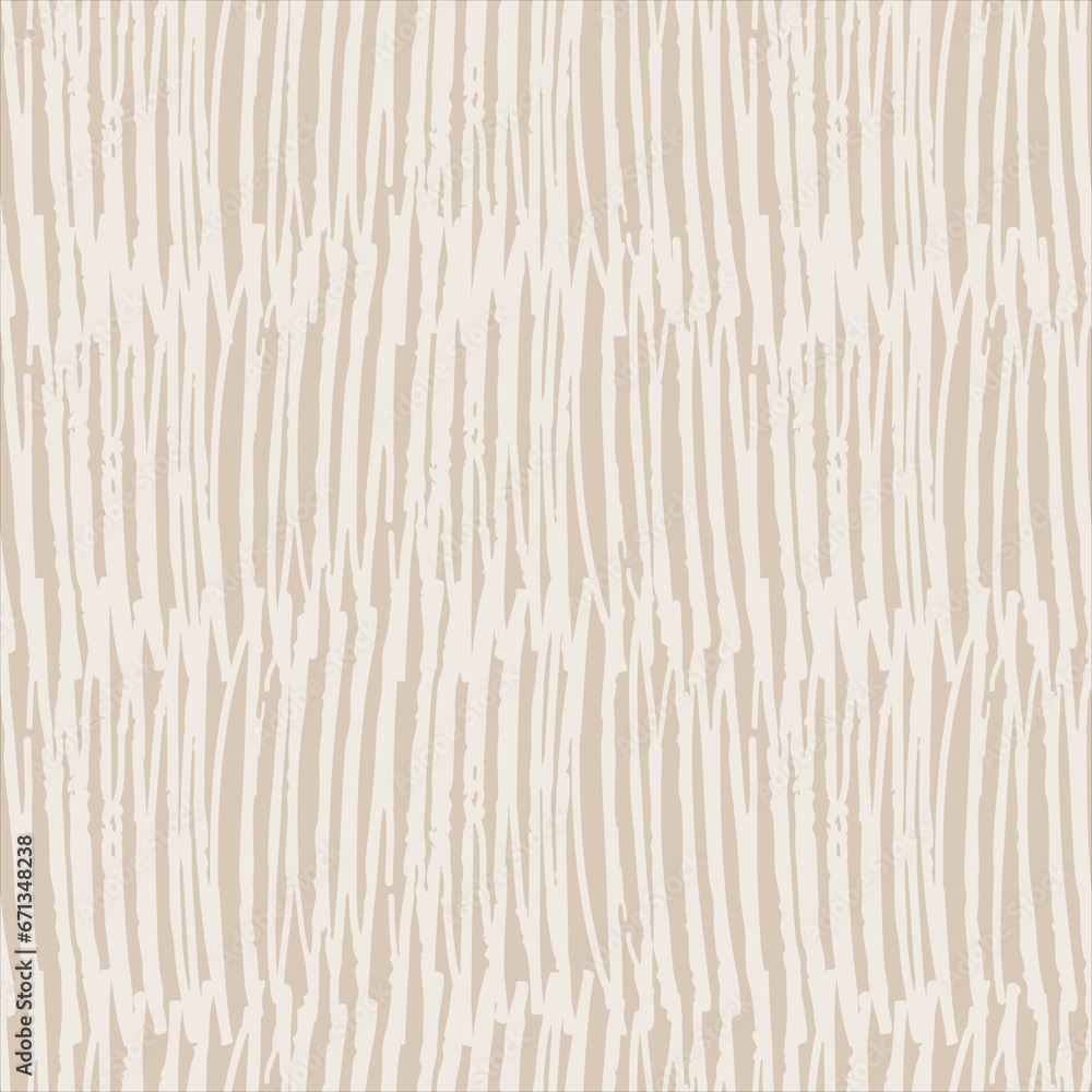 Pattern vector and background pattern design Pattern vector and background pattern design
