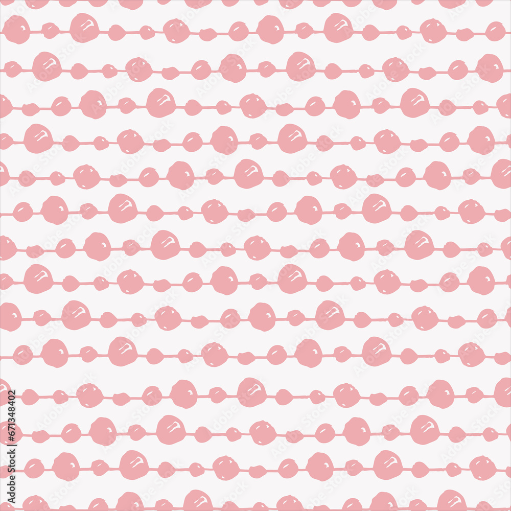 Pattern vector and background pattern design Pattern vector and background pattern design
