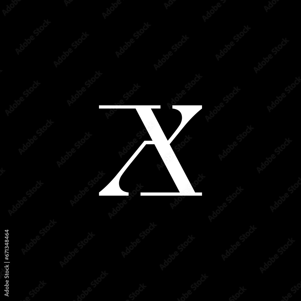 abstract, alphabet, art, background, black, brand, business, company, concept, corporate, design, element, emblem, font, geometric, graphic, icon, identity, illustration, initial, isolated, letter abstract, alphabet, art, background, black, brand, business, company, concept, corporate, design, element, emblem, font, geometric, graphic, icon, identity, illustration, initial, isolated, letter