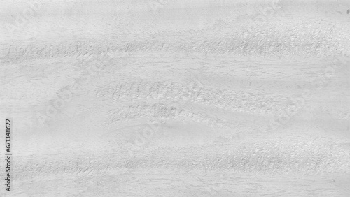 Gray wood texture. background old panels. wooden texture