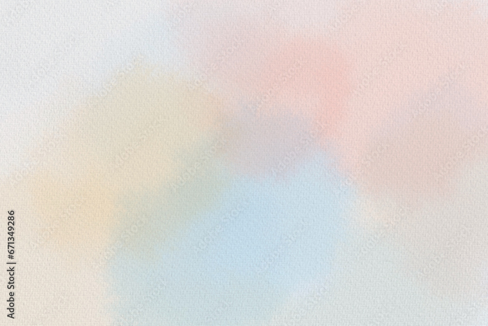 abstract soft pink watercolor background abstract soft pink watercolor background