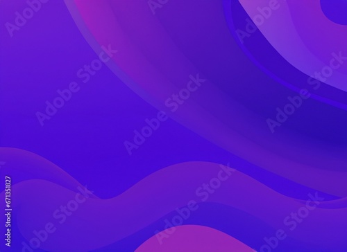 wavy gradient background, shape color gradation, blurred, geometric, mixing, color, abstract, wave, wavy, shape, background