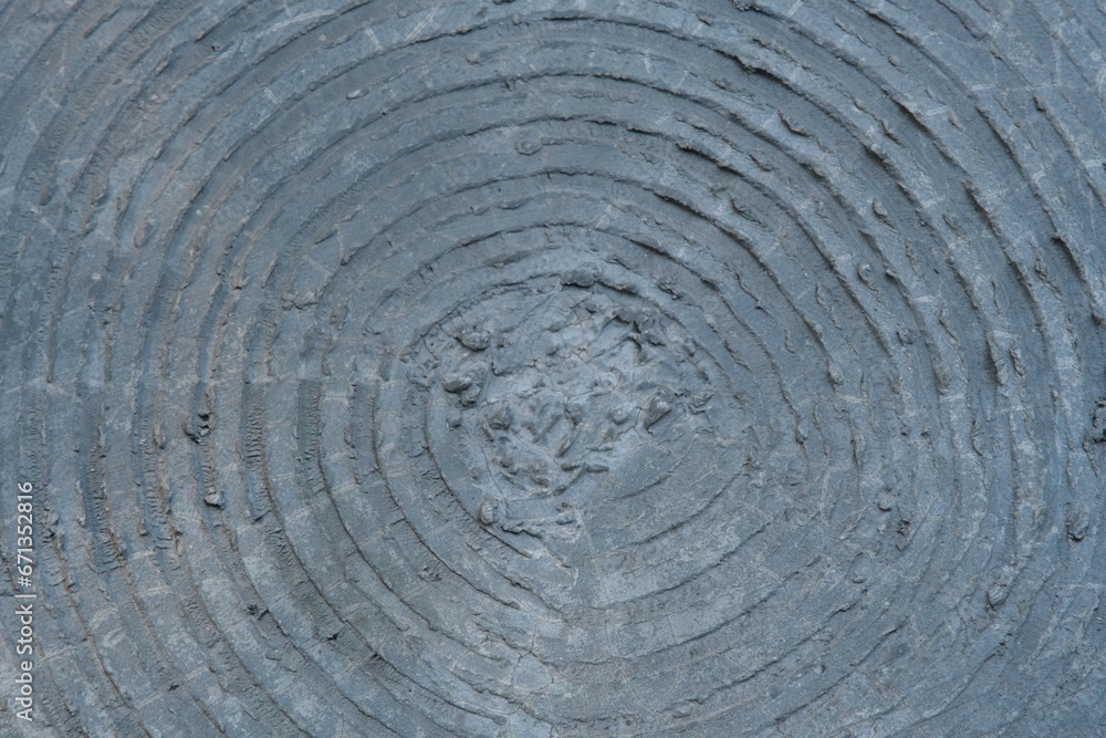 Dark grey concrete wall texture for background
Dark grey concrete wall texture for background
