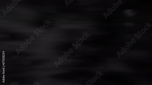 A huge tornado inside scene effect background footage, motion graphics, overlay 4K drag-and-drop editing software blending modes