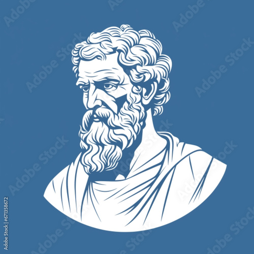 Plato