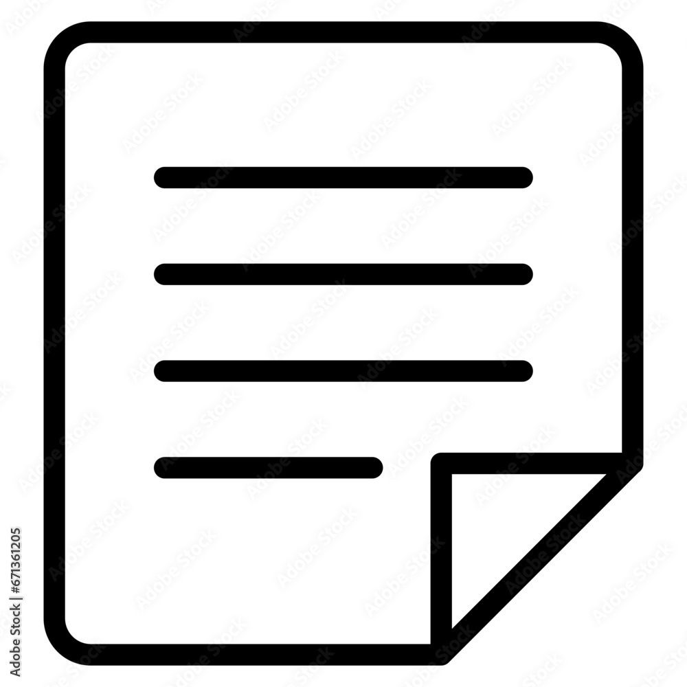 office document office document