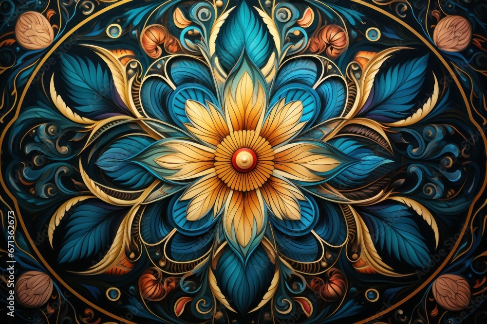 Whispering Wind Whispers - Generative AI Whispering Wind Whispers - Generative AI