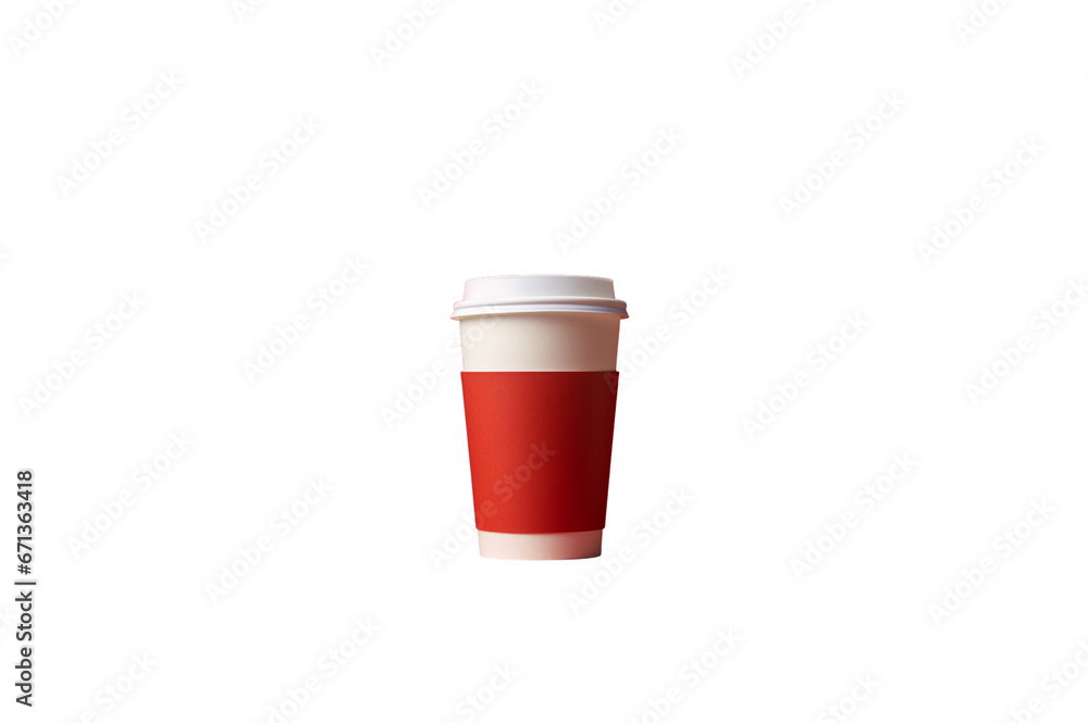 paper coffee cups transparent background paper coffee cups transparent background