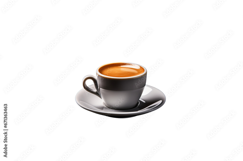 espresso coffee transparent background espresso coffee transparent background