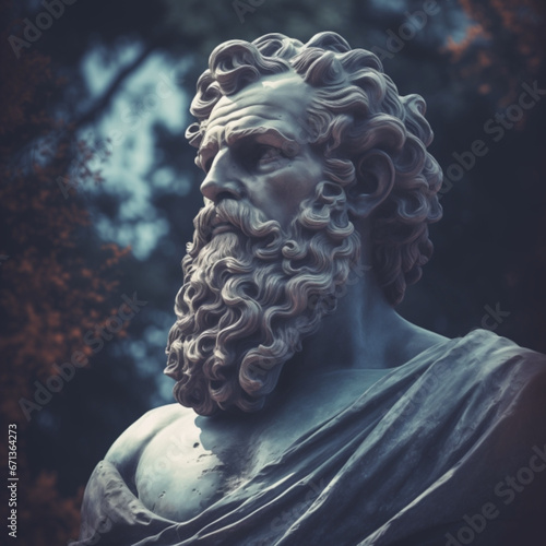 Heraclitus