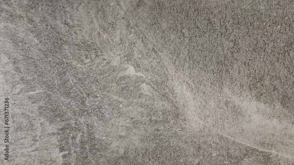 Naklejka premium Grunge stone wall with crack for texture background