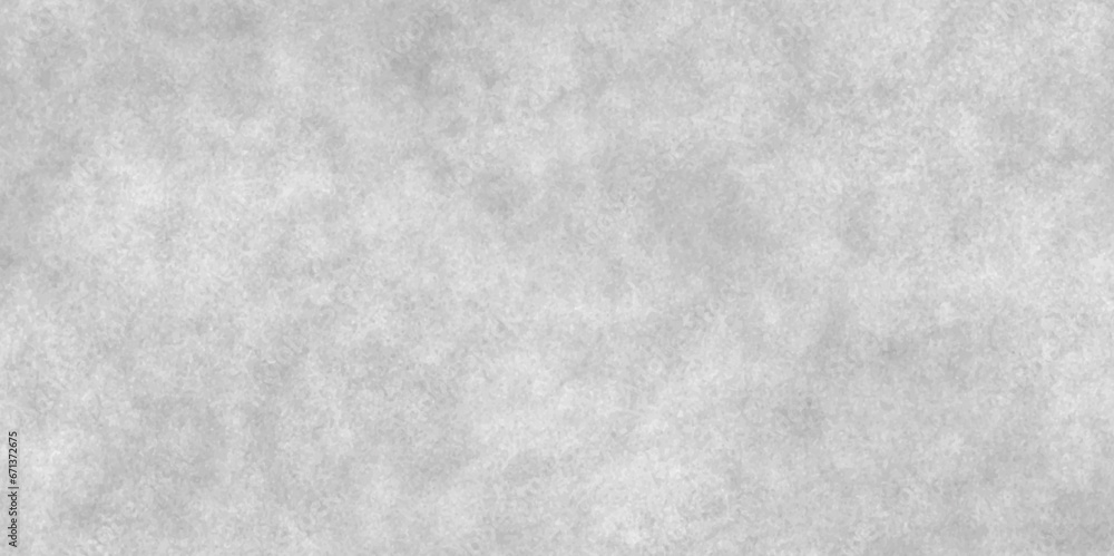 Abstract black and white grunge texture background. empty black and white stone marble texture, modern design with gray paper and white paper. stone texture for painting on ceramic tile wallpaper. Abstract black and white grunge texture background. empty black and white stone marble texture, modern design with gray paper and white paper. stone texture for painting on ceramic tile wallpaper.