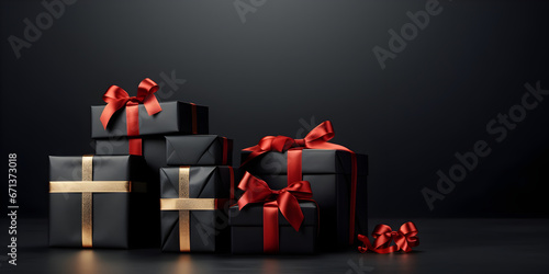 Christmas Gift Boxes,,,, Holiday Gift Boxes