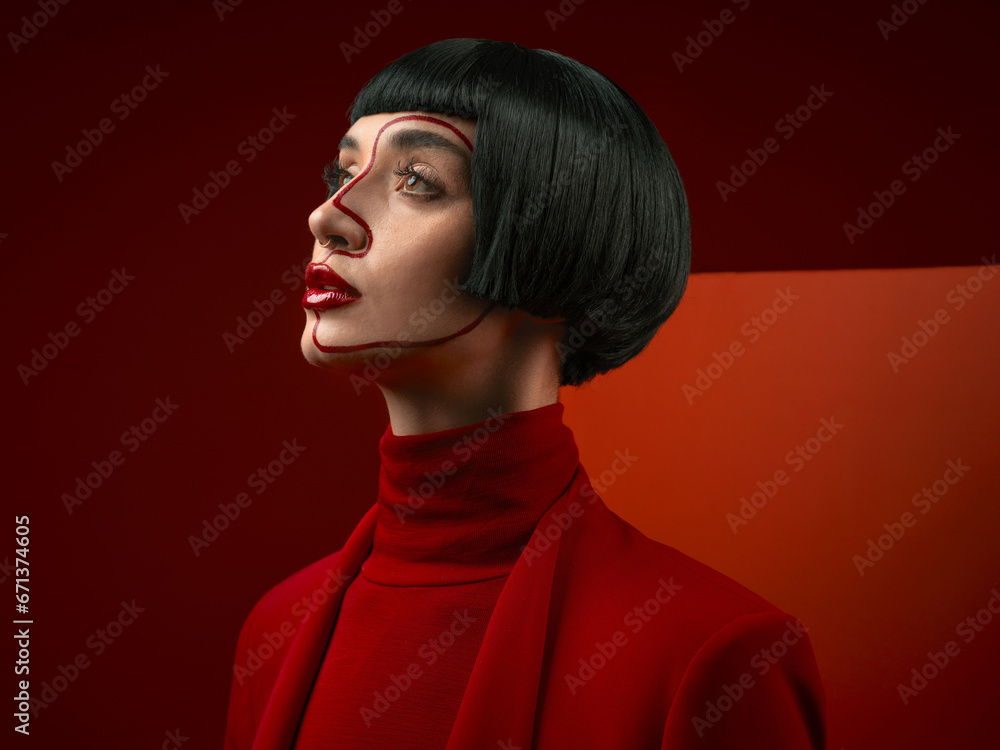 image to crop