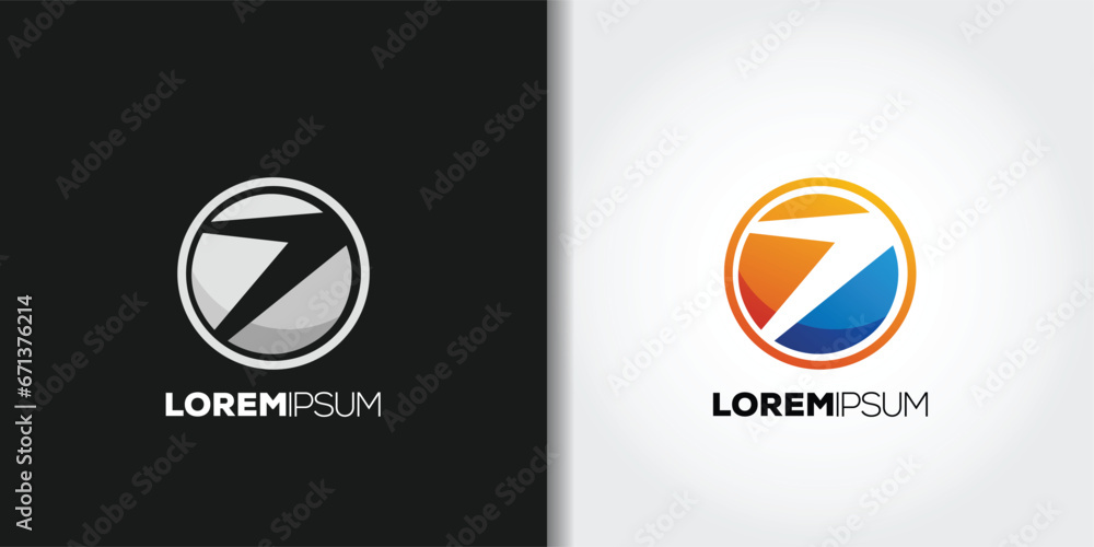 go forward logo go forward logo