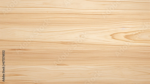Plywood texture photo