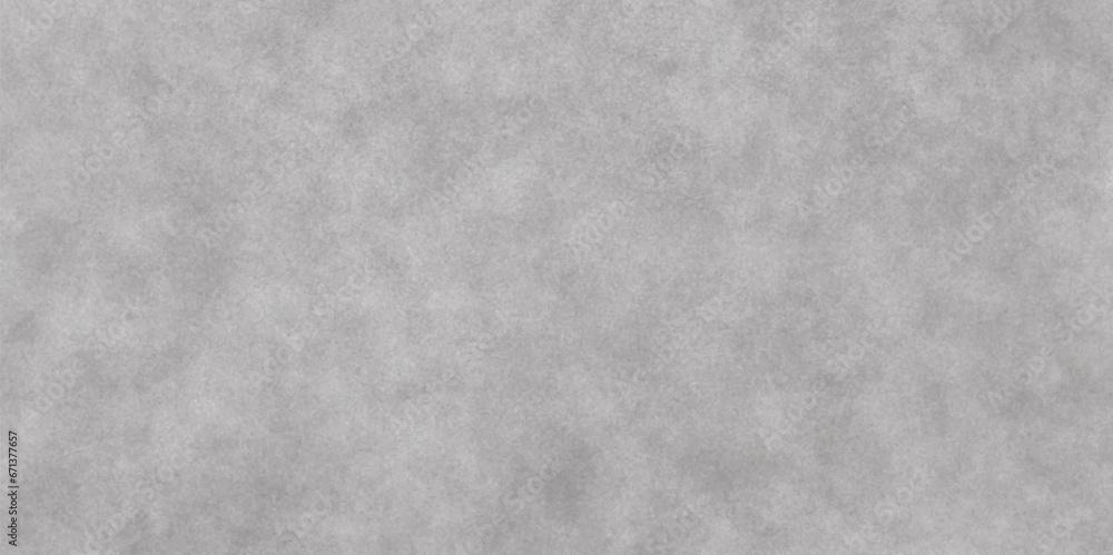 Abstract black and white grunge texture background. empty black and white stone marble texture, modern design with gray paper and white paper. stone texture for painting on ceramic tile wallpaper. Abstract black and white grunge texture background. empty black and white stone marble texture, modern design with gray paper and white paper. stone texture for painting on ceramic tile wallpaper.