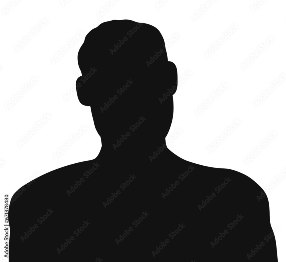 Man Shadow Man Silhouette Human Silhouette illustration Man Shadow Man Silhouette Human Silhouette illustration