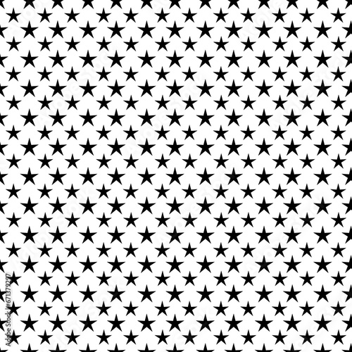 Mandal, Patten, Background In Black And With