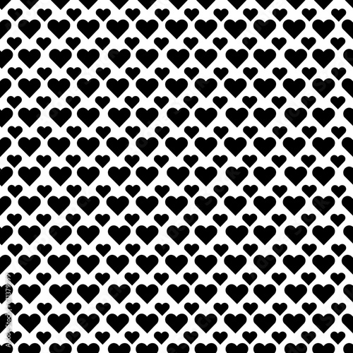 Mandal, Patten, Background In Black And With