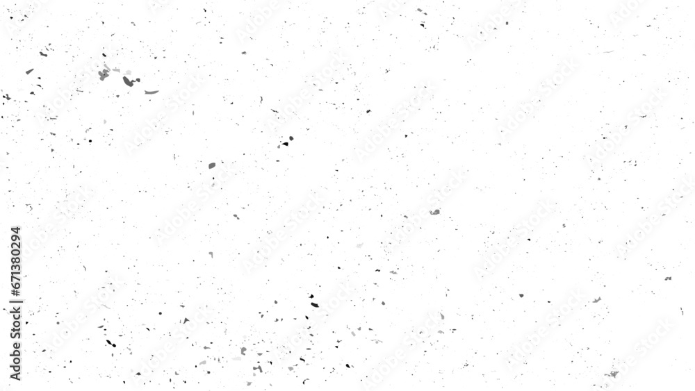 Hand crafted vector texture. Abstract background. Scattered black pepper. Overlay illustration over any design to create grungy effect and depth. For posters, banners, retro designs. Hand crafted vector texture. Abstract background. Scattered black pepper. Overlay illustration over any design to create grungy effect and depth. For posters, banners, retro designs.