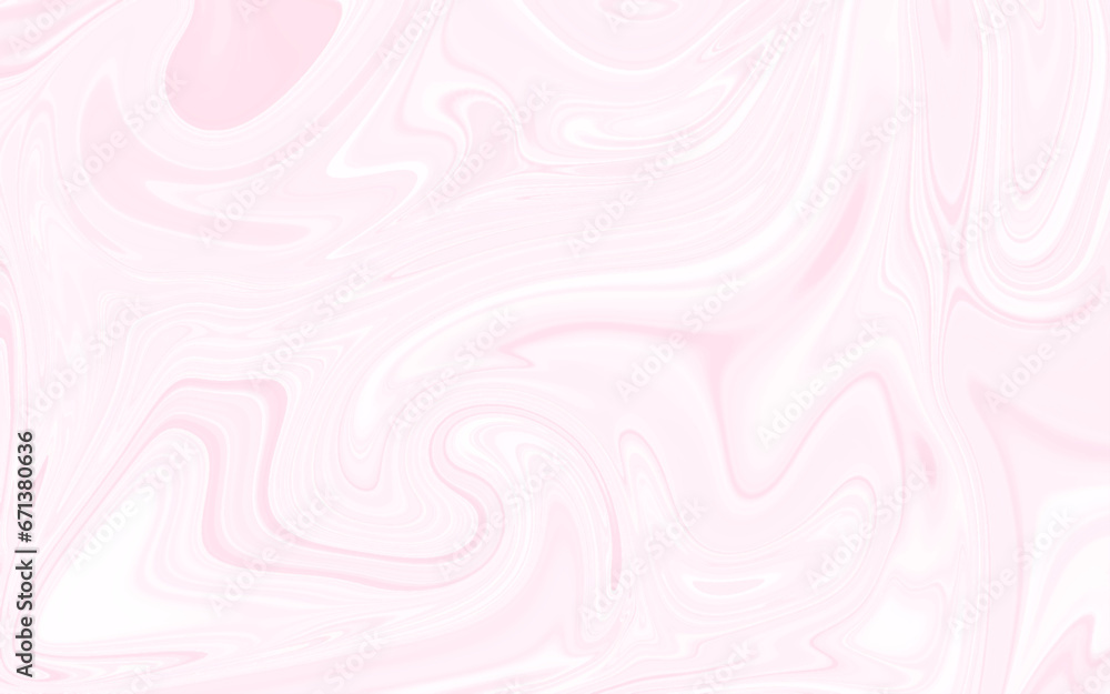 Pink abstract liquid marbled textural background for product design. Watercolor marble pattern. Vector illustration. Fashion textiles, fabric, packaging. Vector. Pink abstract liquid marbled textural background for product design. Watercolor marble pattern. Vector illustration. Fashion textiles, fabric, packaging. Vector.