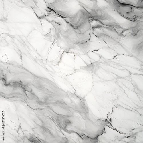 White marble texture background