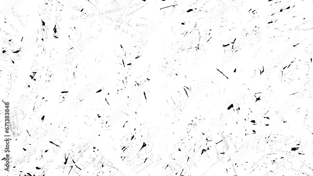 Subtle halftone vector texture overlay. Monochrome abstract splattered background. Subtle halftone vector texture overlay. Monochrome abstract splattered background.