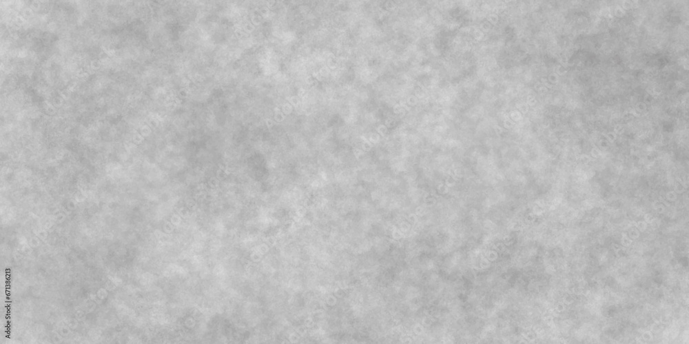 Abstract black and white grunge texture background. empty black and white stone marble texture, modern design with gray paper and white paper. stone texture for painting on ceramic tile wallpaper. Abstract black and white grunge texture background. empty black and white stone marble texture, modern design with gray paper and white paper. stone texture for painting on ceramic tile wallpaper.