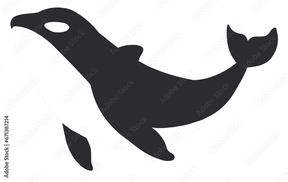 Fototapeta premium 돌고개