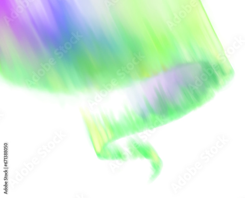 오로라