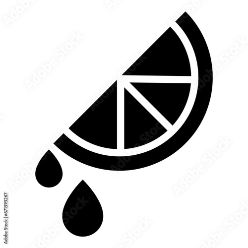 lemonade icon