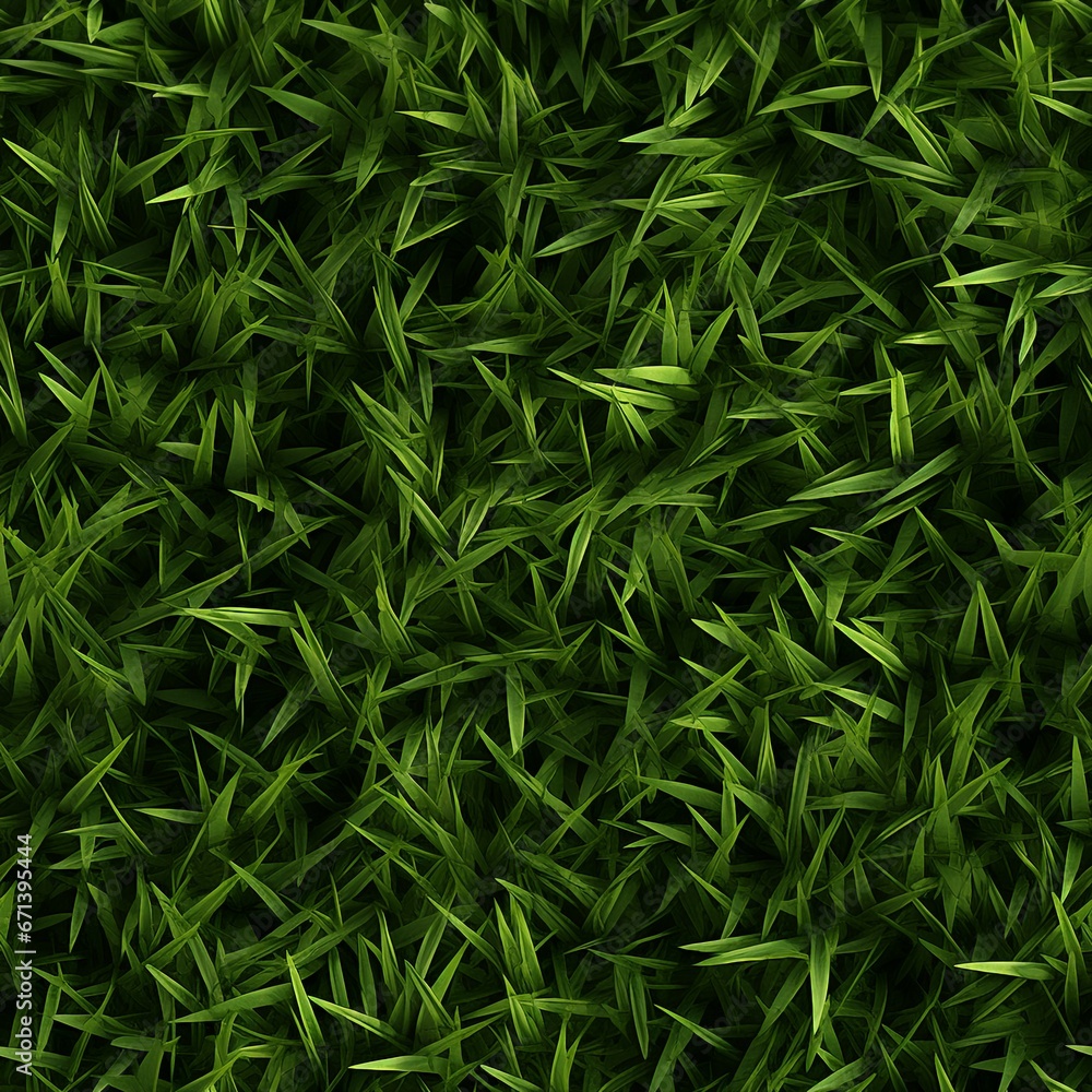 Grass image wallpaper, seamless image Grass image wallpaper, seamless image