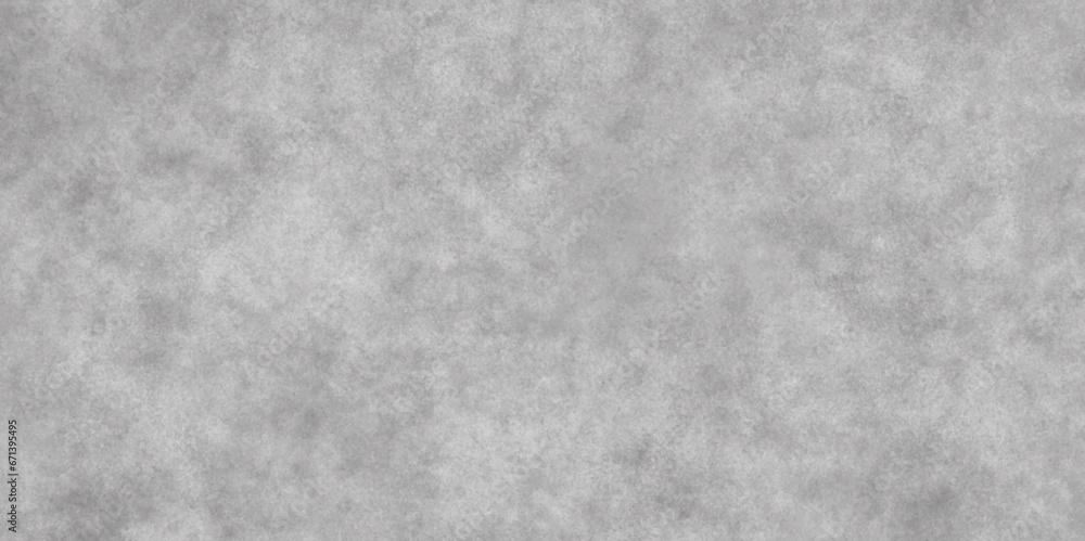 Abstract black and white grunge texture background. empty black and white stone marble texture, modern design with gray paper and white paper. stone texture for painting on ceramic tile wallpaper. Abstract black and white grunge texture background. empty black and white stone marble texture, modern design with gray paper and white paper. stone texture for painting on ceramic tile wallpaper.
