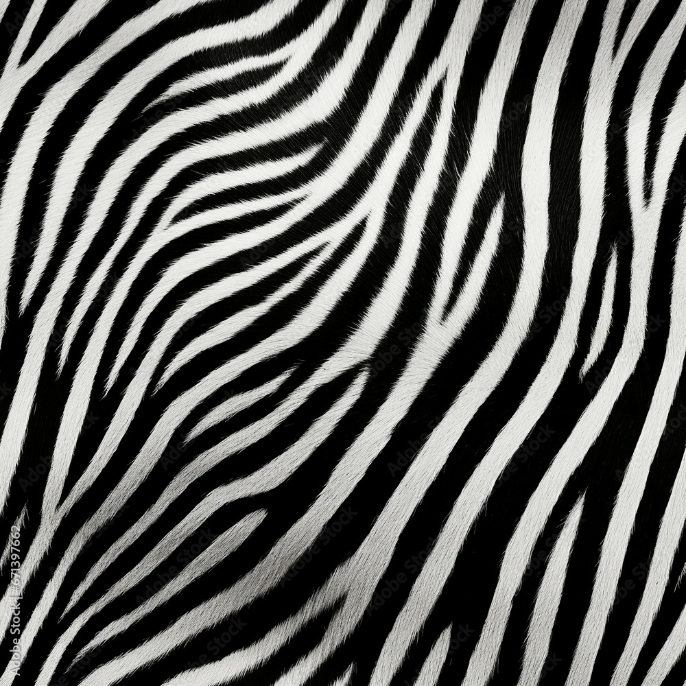 Zebra stripes image wallpaper, seamless image Zebra stripes image wallpaper, seamless image