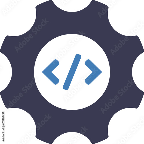 Programming languages