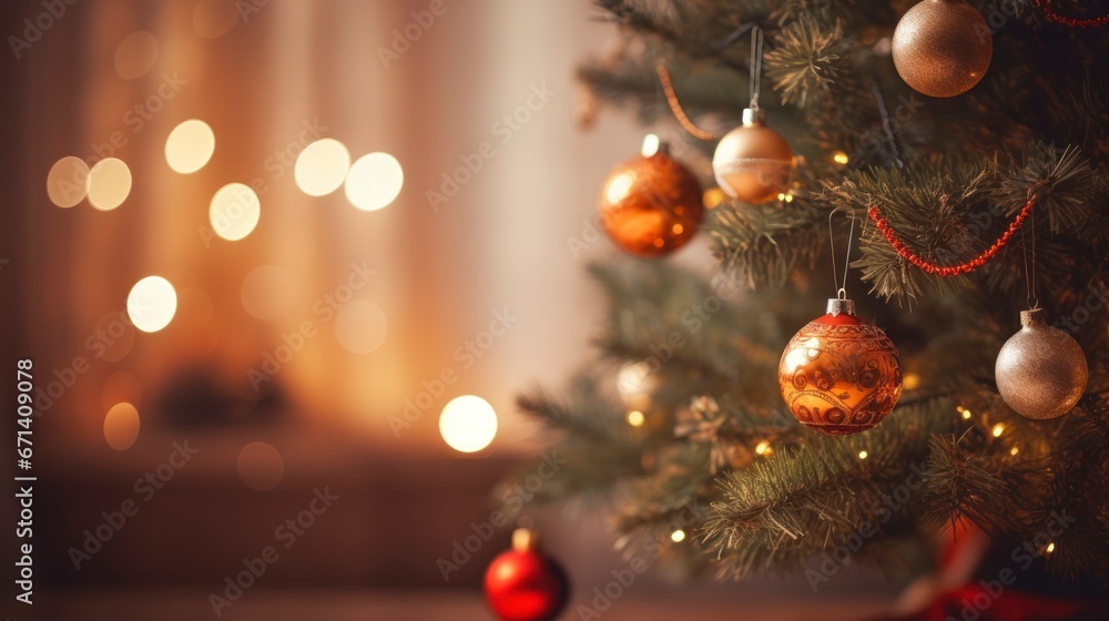 Christmas Ornaments Brilliance Christmas Ornaments Brilliance